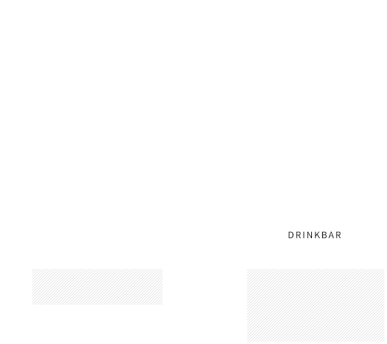floor map