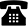 icon telephone